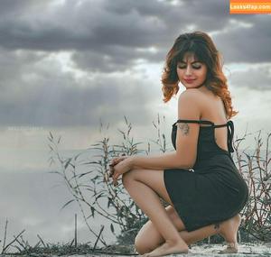 Suhaani Laskar photo #0003