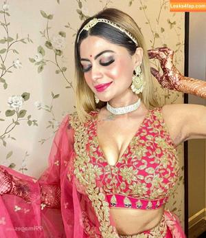 Suhaani Laskar photo #0006