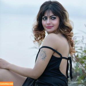 Suhaani Laskar photo #0012