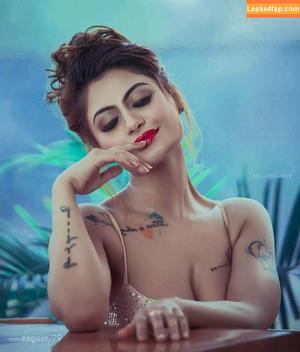 Suhaani Laskar photo #0013