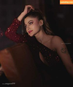 Suhaani Laskar photo #0014