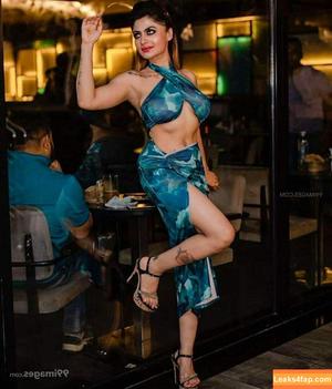 Suhaani Laskar photo #0016