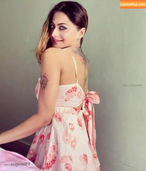 Suhaani Laskar photo #0019