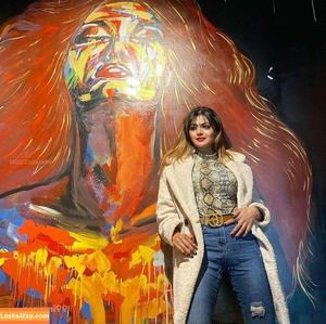 Suhaani Laskar photo #0020