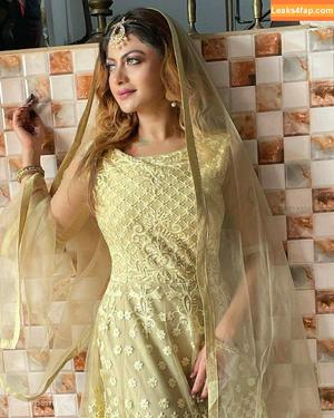 Suhaani Laskar photo #0022