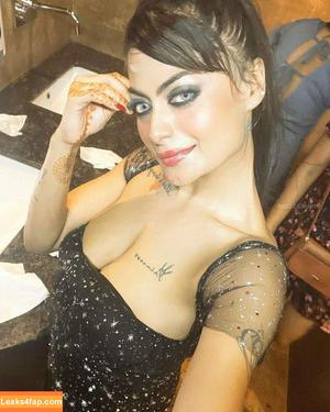 Suhaani Laskar photo #0024