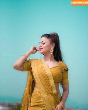 Suhaani Laskar photo #0032