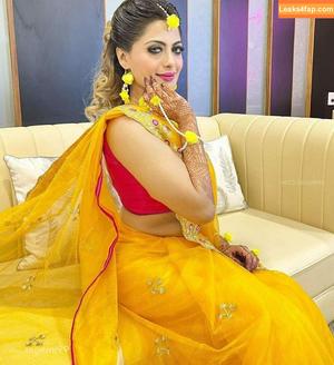 Suhaani Laskar photo #0045