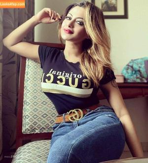 Suhaani Laskar photo #0049