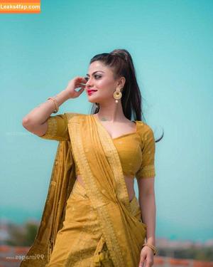 Suhaani Laskar photo #0055