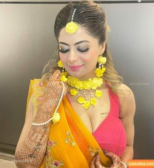 Suhaani Laskar photo #0060