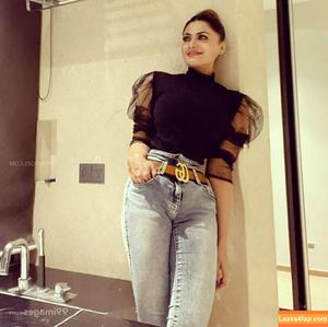 Suhaani Laskar photo #0061