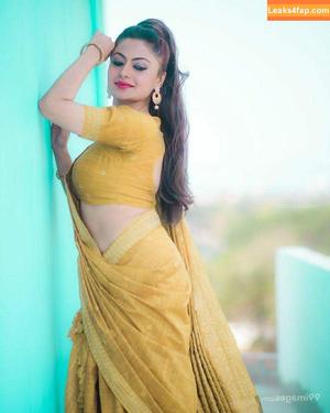 Suhaani Laskar photo #0064