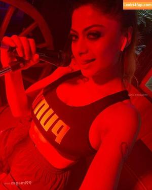 Suhaani Laskar photo #0067