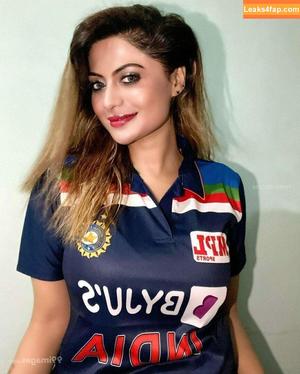 Suhaani Laskar photo #0072