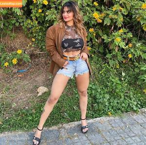 Suhaani Laskar photo #0073