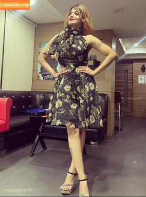 Suhaani Laskar photo #0078