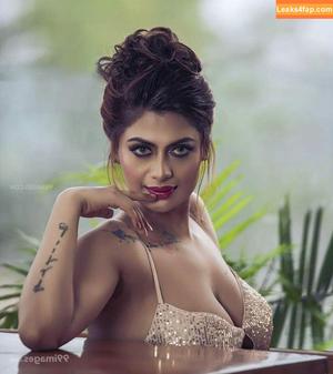 Suhaani Laskar photo #0084