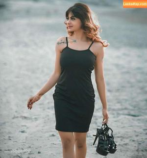 Suhaani Laskar photo #0086