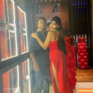 Suhaani Laskar photo #0087