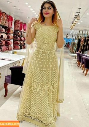 Suhaani Laskar photo #0096