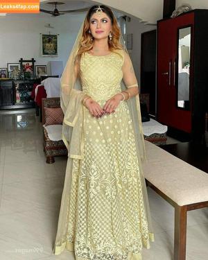 Suhaani Laskar photo #0100