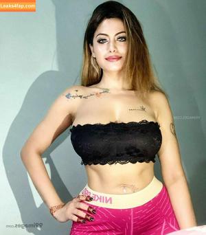 Suhaani Laskar photo #0103