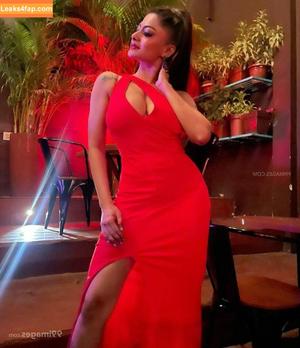 Suhaani Laskar photo #0113