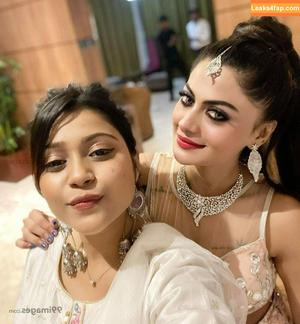 Suhaani Laskar photo #0117