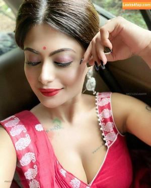 Suhaani Laskar photo #0119