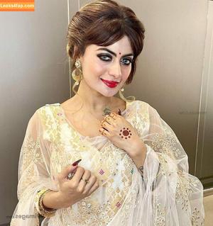 Suhaani Laskar photo #0120