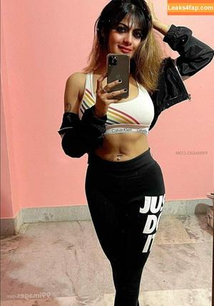 Suhaani Laskar photo #0123