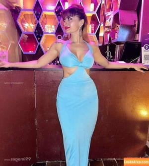 Suhaani Laskar photo #0126