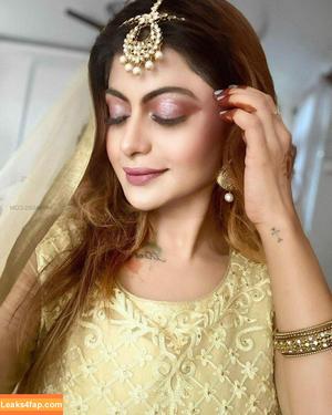 Suhaani Laskar photo #0127