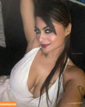 Suhaani Laskar photo #0128