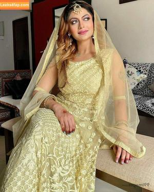 Suhaani Laskar photo #0131