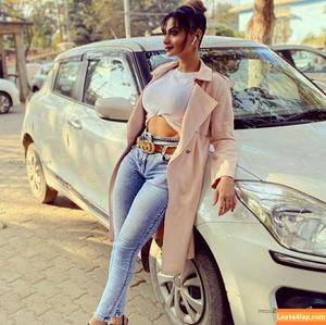 Suhaani Laskar photo #0132