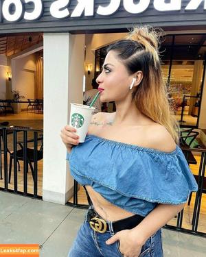 Suhaani Laskar photo #0134