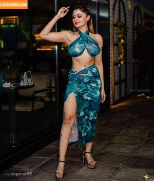 Suhaani Laskar photo #0138