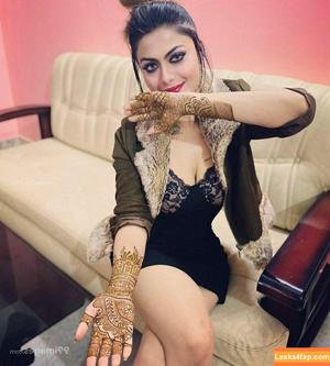 Suhaani Laskar photo #0142