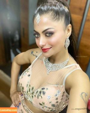 Suhaani Laskar photo #0143