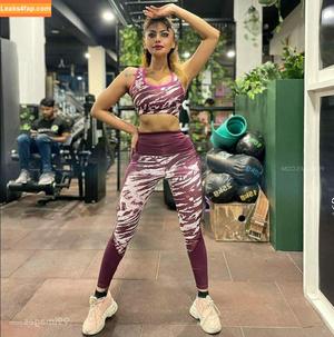 Suhaani Laskar photo #0144