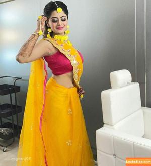 Suhaani Laskar photo #0147