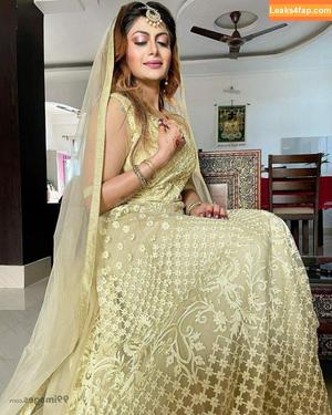 Suhaani Laskar photo #0152