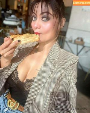 Suhaani Laskar photo #0154