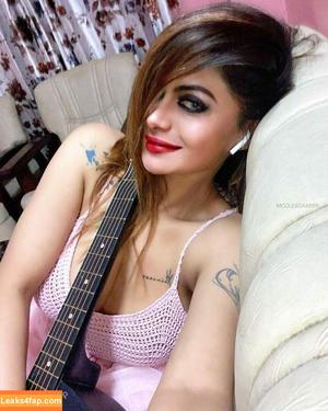 Suhaani Laskar photo #0158