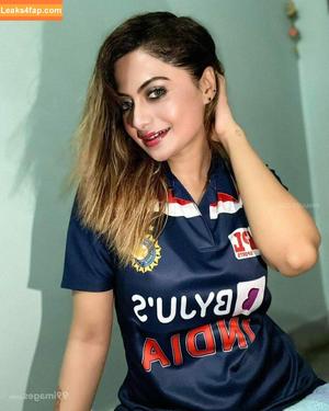 Suhaani Laskar photo #0161