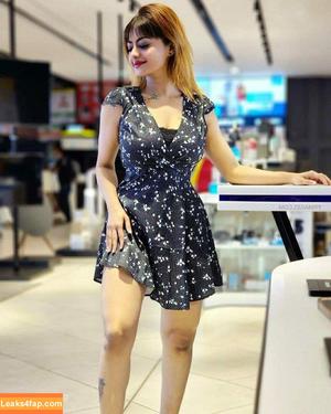 Suhaani Laskar photo #0162