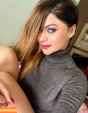 Suhaani Laskar photo #0163