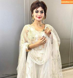 Suhaani Laskar photo #0164